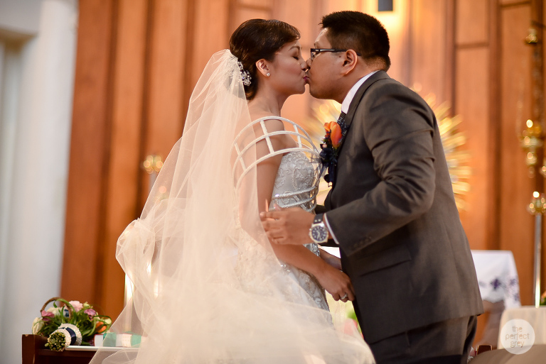 makati-shang-shangrila-wedding-st-alfonsus-magallanes-church-the-perfect-grey-ej-lagrimas-arlene-briones-wedding-photographer-philippines-9946