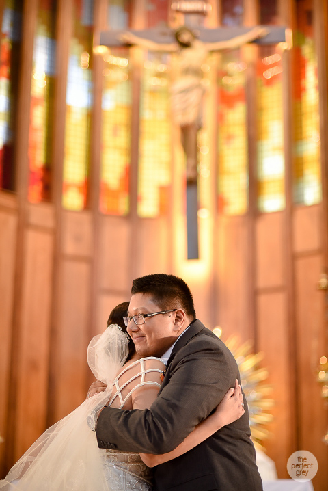 makati-shang-shangrila-wedding-st-alfonsus-magallanes-church-the-perfect-grey-ej-lagrimas-arlene-briones-wedding-photographer-philippines-9950