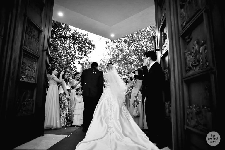 makati-shang-shangrila-wedding-st-alfonsus-magallanes-church-the-perfect-grey-ej-lagrimas-arlene-briones-wedding-photographer-philippines-9988