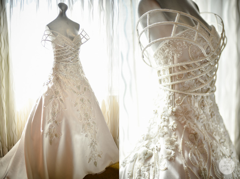 makati-shang-wedding-1