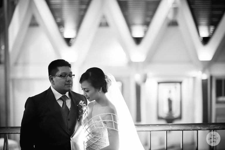 makati-shang-shangrila-wedding-st-alfonsus-magallanes-church-the-perfect-grey-ej-lagrimas-arlene-briones-wedding-photographer-philippines-0002