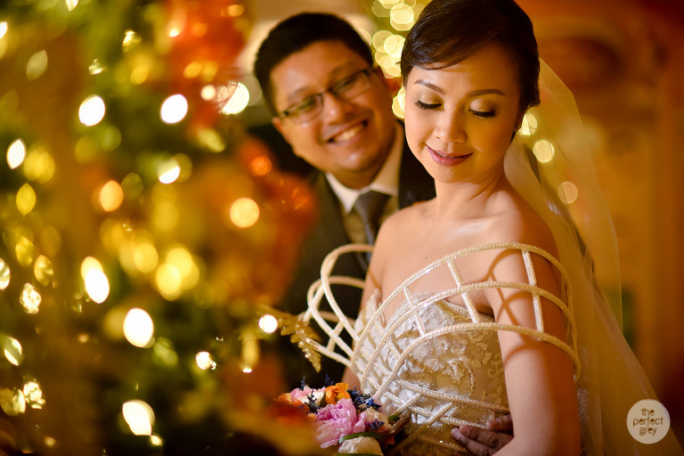 makati-shang-shangrila-wedding-st-alfonsus-magallanes-church-the-perfect-grey-ej-lagrimas-arlene-briones-wedding-photographer-philippines-0042