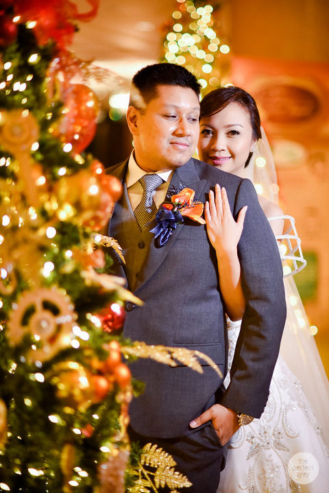 makati-shang-shangrila-wedding-st-alfonsus-magallanes-church-the-perfect-grey-ej-lagrimas-arlene-briones-wedding-photographer-philippines-0052