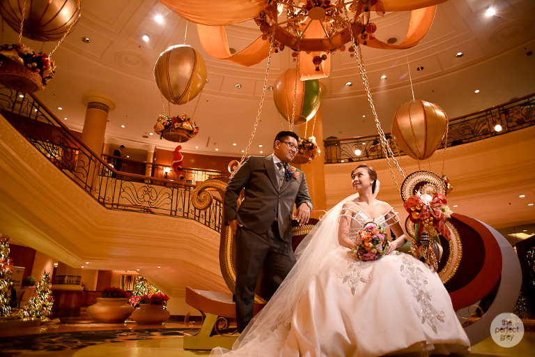 makati-shang-shangrila-wedding-st-alfonsus-magallanes-church-the-perfect-grey-ej-lagrimas-arlene-briones-wedding-photographer-philippines-0061
