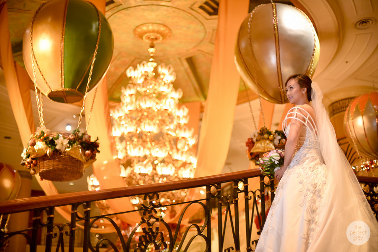 makati-shang-shangrila-wedding-st-alfonsus-magallanes-church-the-perfect-grey-ej-lagrimas-arlene-briones-wedding-photographer-philippines-0093