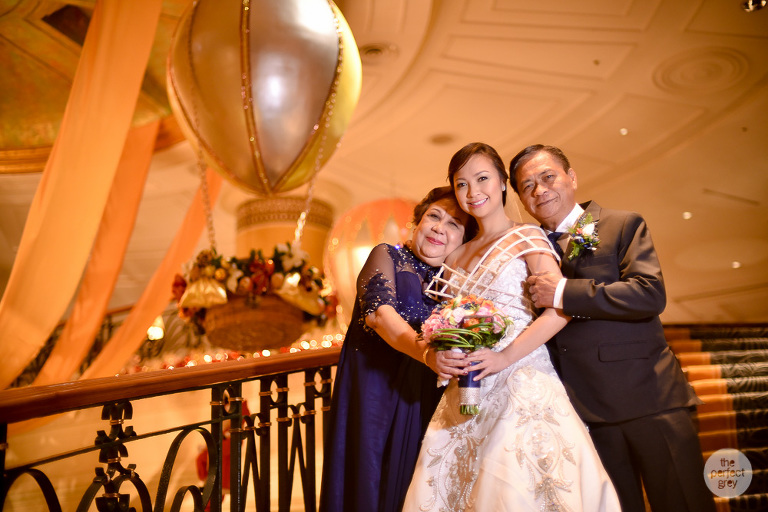 makati-shang-shangrila-wedding-st-alfonsus-magallanes-church-the-perfect-grey-ej-lagrimas-arlene-briones-wedding-photographer-philippines-0111
