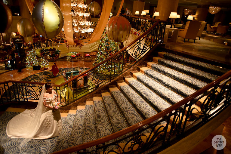 makati-shang-shangrila-wedding-st-alfonsus-magallanes-church-the-perfect-grey-ej-lagrimas-arlene-briones-wedding-photographer-philippines-0141