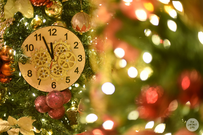 makati-shang-shangrila-wedding-st-alfonsus-magallanes-church-the-perfect-grey-ej-lagrimas-arlene-briones-wedding-photographer-philippines-0147