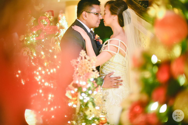 makati-shang-shangrila-wedding-st-alfonsus-magallanes-church-the-perfect-grey-ej-lagrimas-arlene-briones-wedding-photographer-philippines-0155