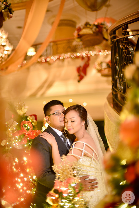 makati-shang-shangrila-wedding-st-alfonsus-magallanes-church-the-perfect-grey-ej-lagrimas-arlene-briones-wedding-photographer-philippines-0173