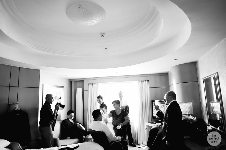 makati-shang-shangrila-wedding-st-alfonsus-magallanes-church-the-perfect-grey-ej-lagrimas-arlene-briones-wedding-photographer-philippines-1867