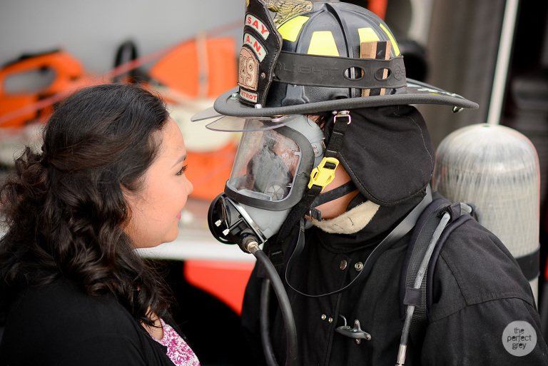 fireman-prenup-firetruck-1557