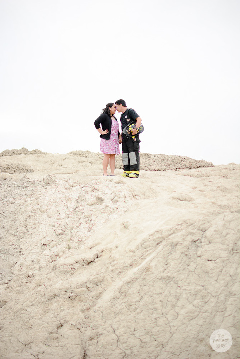 fireman-prenup-firetruck-1621