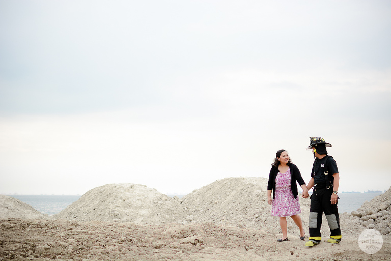 fireman-prenup-firetruck-1634