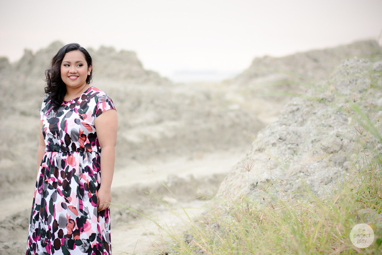 fireman-prenup-firetruck-1795