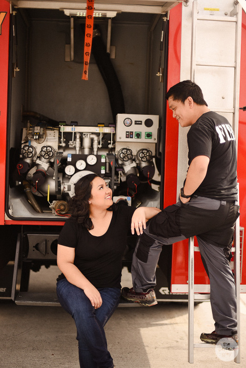 fireman-prenup-firetruck-7594