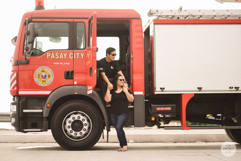 fireman-prenup-firetruck-7693