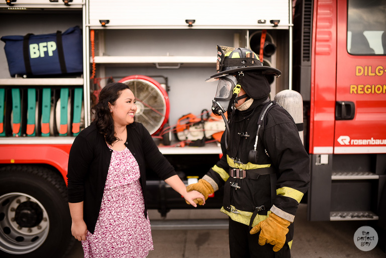 fireman-prenup-firetruck-7791
