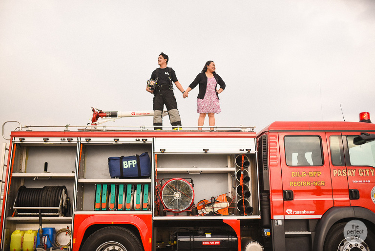 fireman-prenup-firetruck-7853