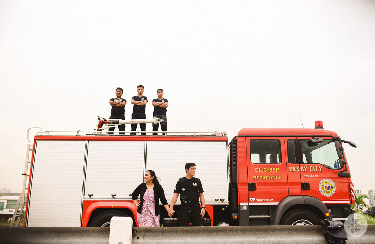 fireman-prenup-firetruck-7979