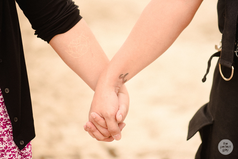 fireman-prenup-firetruck-8038