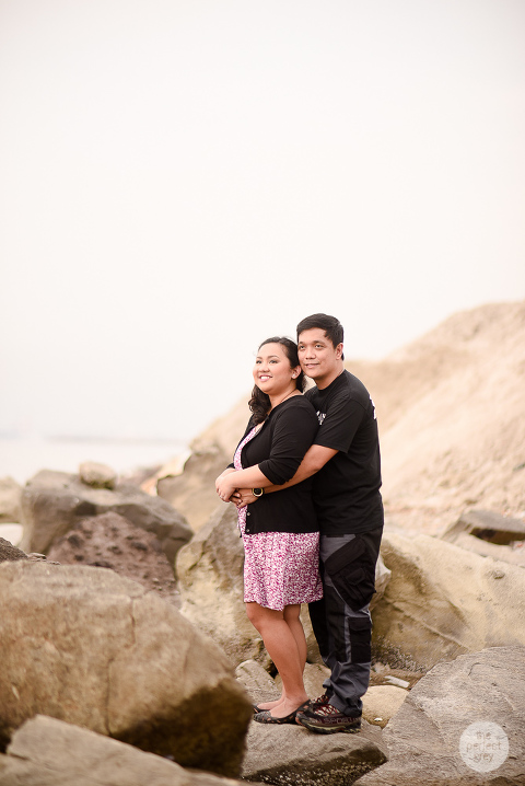 fireman-prenup-firetruck-8101