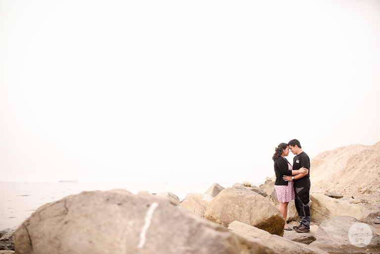 fireman-prenup-firetruck-8111