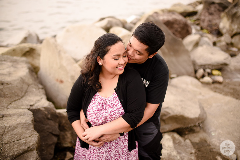 fireman-prenup-firetruck-8137