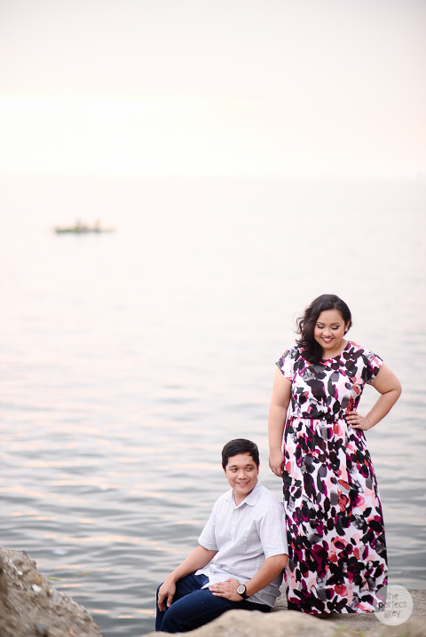 fireman-prenup-firetruck-8414