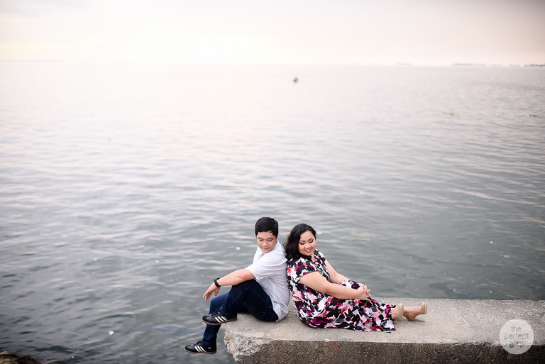 fireman-prenup-firetruck-8438