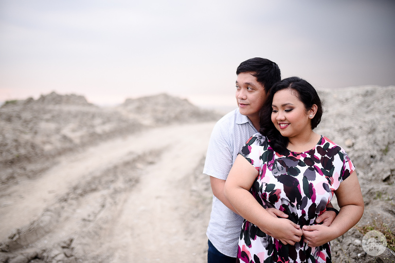 fireman-prenup-firetruck-8486