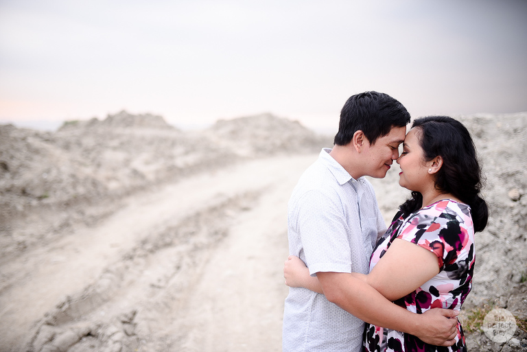 fireman-prenup-firetruck-8507