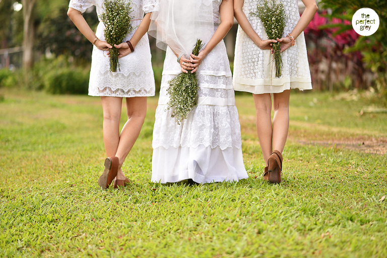 joseph and tina-uplb-wedding-laguna-herb republic-wedding-photographer-philippines-ej lagrimas (1)