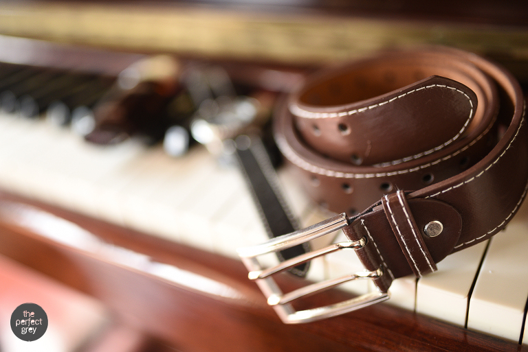 joseph and tina-uplb-wedding-laguna-herb republic-wedding-photographer-philippines-ej lagrimas (11)