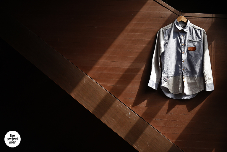 joseph and tina-uplb-wedding-laguna-herb republic-wedding-photographer-philippines-ej lagrimas (13)