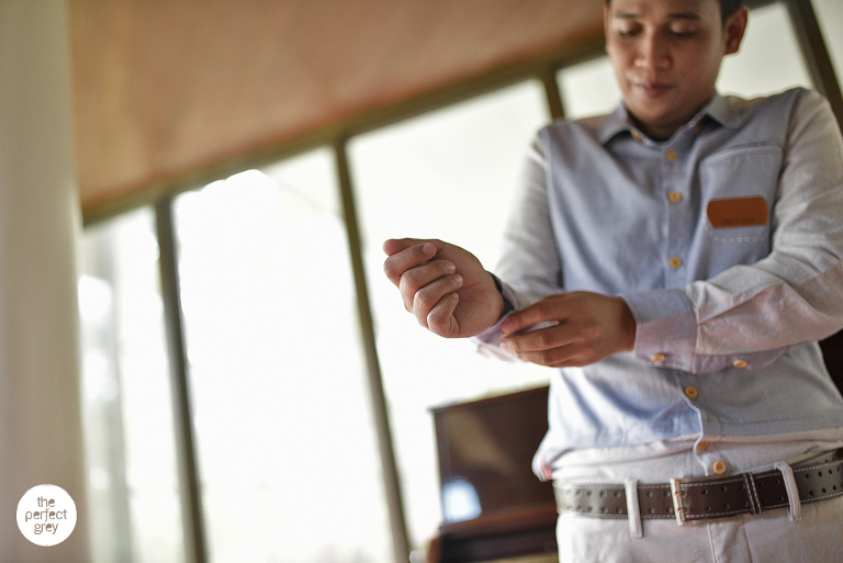 joseph and tina-uplb-wedding-laguna-herb republic-wedding-photographer-philippines-ej lagrimas (14)