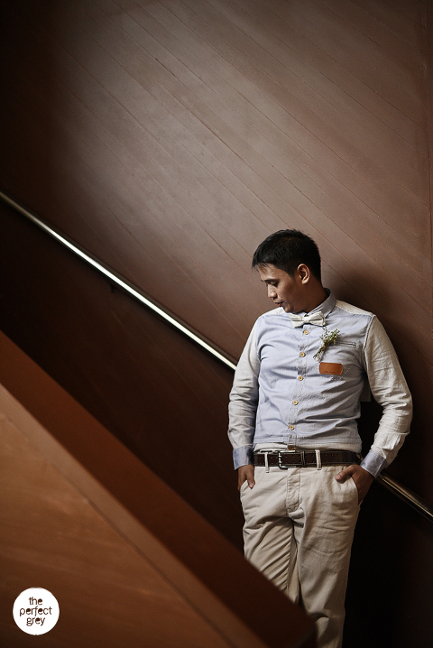 joseph and tina-uplb-wedding-laguna-herb republic-wedding-photographer-philippines-ej lagrimas (16)