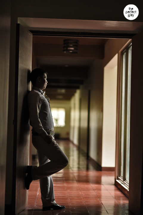 joseph and tina-uplb-wedding-laguna-herb republic-wedding-photographer-philippines-ej lagrimas (17)