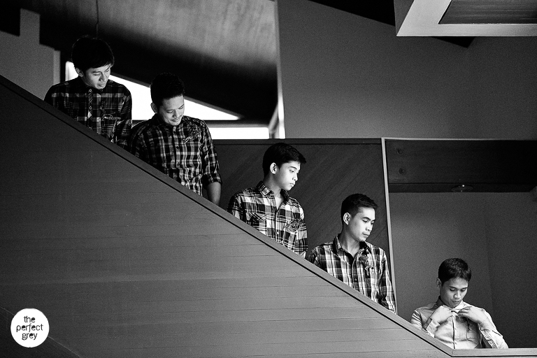 joseph and tina-uplb-wedding-laguna-herb republic-wedding-photographer-philippines-ej lagrimas (18)