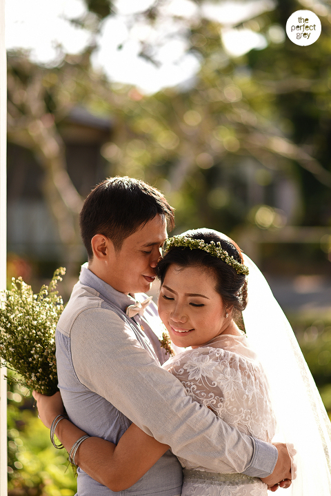 joseph and tina-uplb-wedding-laguna-herb republic-wedding-photographer-philippines-ej lagrimas (2)