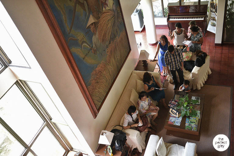 joseph and tina-uplb-wedding-laguna-herb republic-wedding-photographer-philippines-ej lagrimas (20)