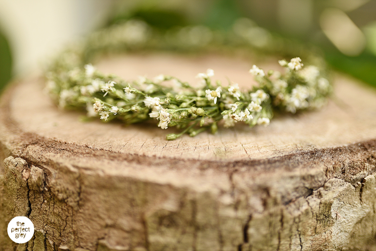 joseph and tina-uplb-wedding-laguna-herb republic-wedding-photographer-philippines-ej lagrimas (22)