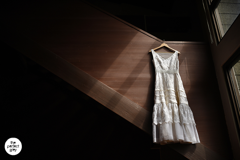 joseph and tina-uplb-wedding-laguna-herb republic-wedding-photographer-philippines-ej lagrimas (23)