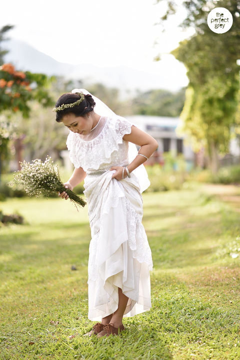 joseph and tina-uplb-wedding-laguna-herb republic-wedding-photographer-philippines-ej lagrimas (25)