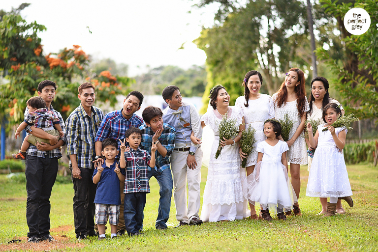 joseph and tina-uplb-wedding-laguna-herb republic-wedding-photographer-philippines-ej lagrimas (28)
