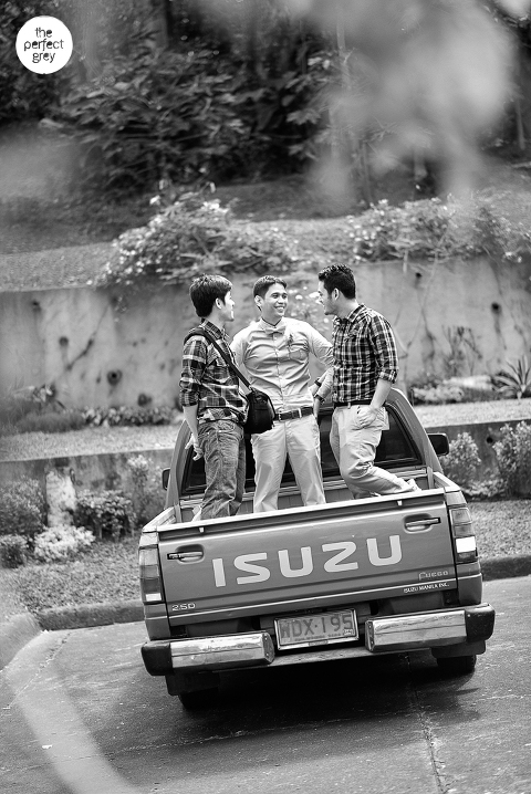 joseph and tina-uplb-wedding-laguna-herb republic-wedding-photographer-philippines-ej lagrimas (29)