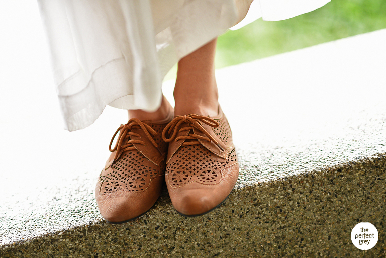 joseph and tina-uplb-wedding-laguna-herb republic-wedding-photographer-philippines-ej lagrimas (3)