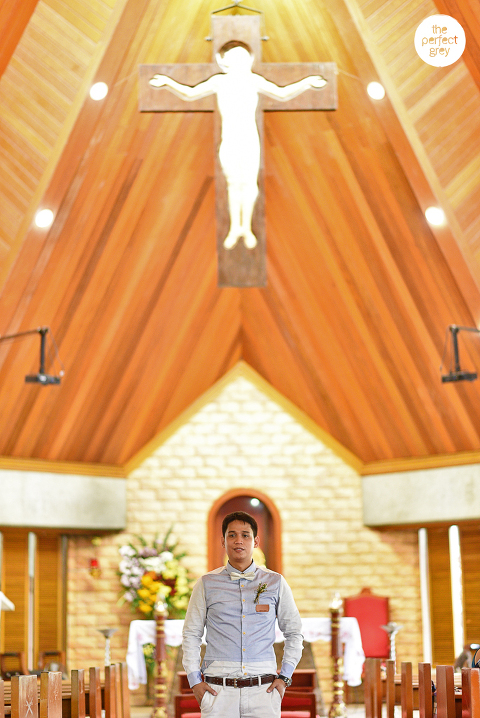 joseph and tina-uplb-wedding-laguna-herb republic-wedding-photographer-philippines-ej lagrimas (31)