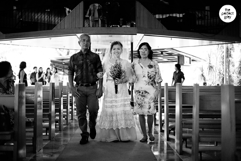 joseph and tina-uplb-wedding-laguna-herb republic-wedding-photographer-philippines-ej lagrimas (32)