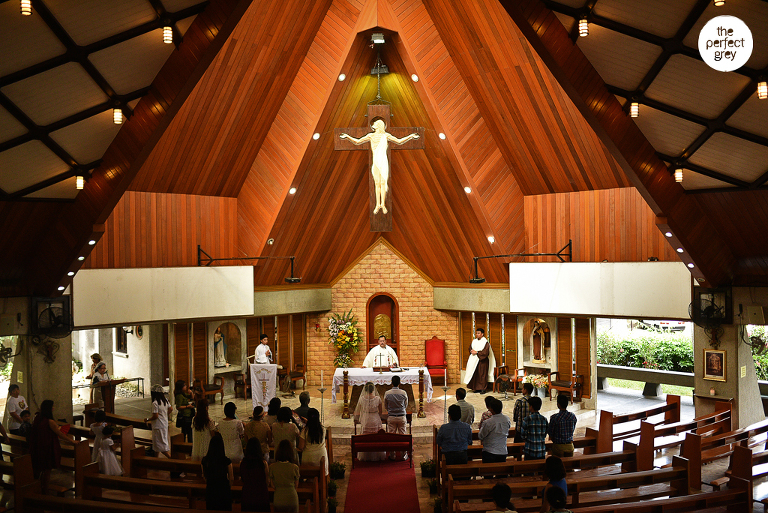 joseph and tina-uplb-wedding-laguna-herb republic-wedding-photographer-philippines-ej lagrimas (33)